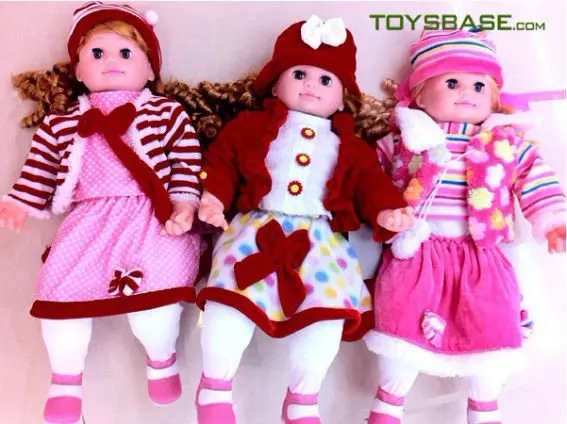 42 inch dolls for sale