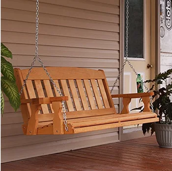 Outdoor Wooden Swings For Adults - Buy Outdoor Swing For ...