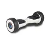 CHIC hoverboards with led lights bluetooth 2 wheel cheap