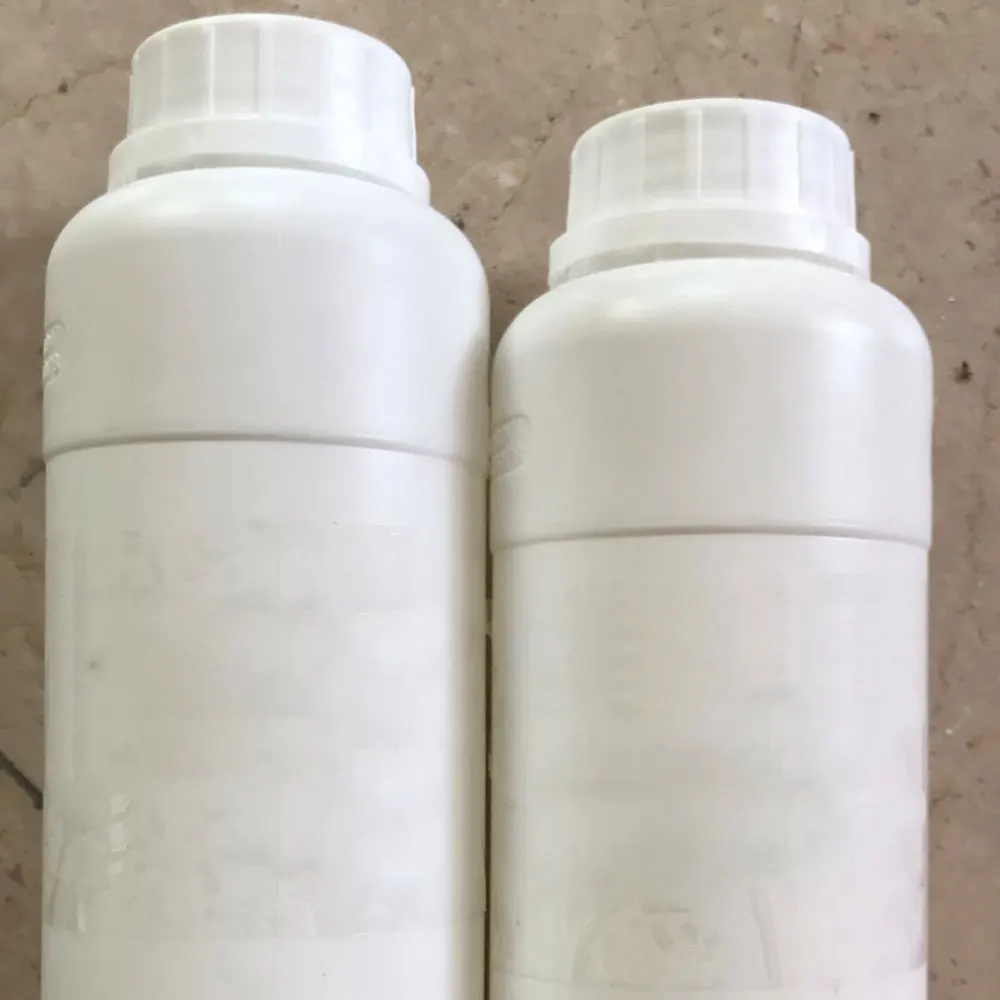 фуранеол. 2. намб лок. метилат магния. Sodium trideceth.