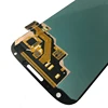 Made In China long time replacement display for samsung s4 gt-i9500 lcd touch screen