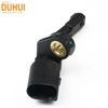 VW GOLF SPEED SENSOR 1K0927807 SS20033