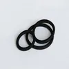 OEM innova pressure cooker sealing ring for manhole covers water meter