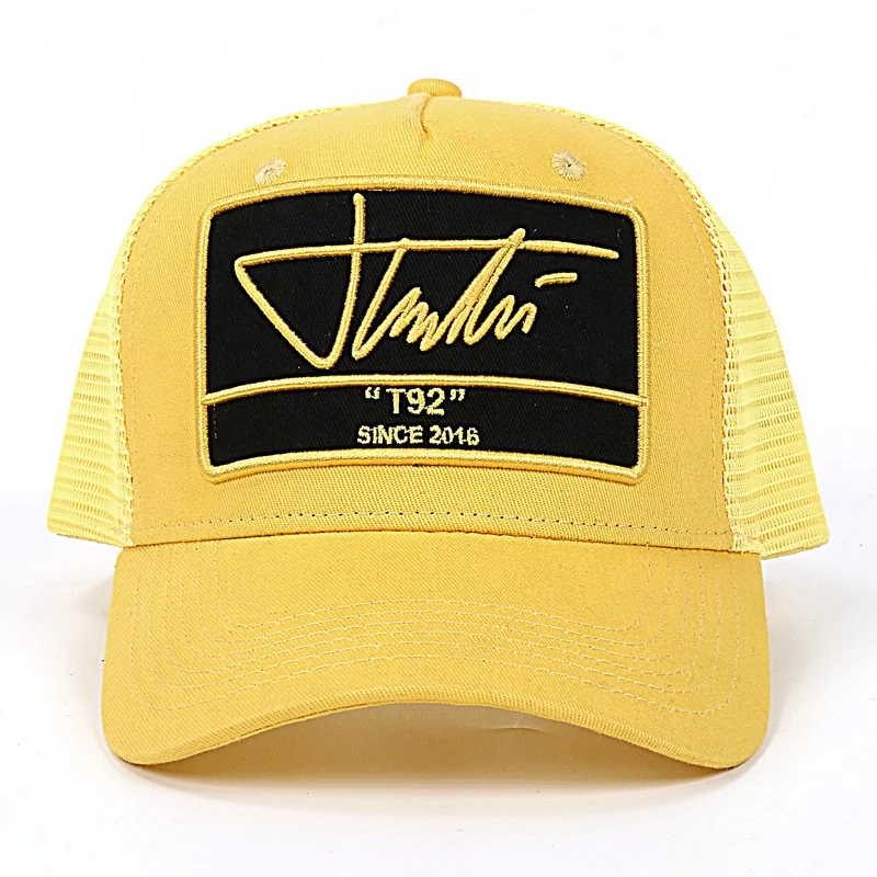 10 off custom trucker hat embroidery mesh trucker hat  buy trucker 10 off custom trucker hat embroidery mesh trucker hat  buy trucker