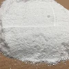 /product-detail/tech-grade-dihydrate-anhydrous-99-barium-chloride-60728869626.html