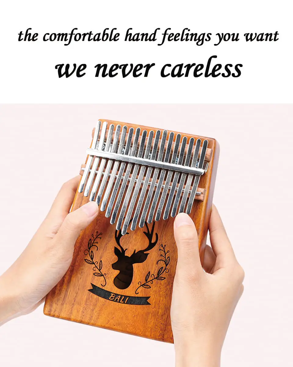 kalimba mahogany3.jpg