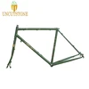 /product-detail/bicicleta-vintage-bicycle-frame-4130-chrome-molybdenum-steel-frame-700c-customized-size-50-cm-52-cm-54-cm-58cm-62012985780.html