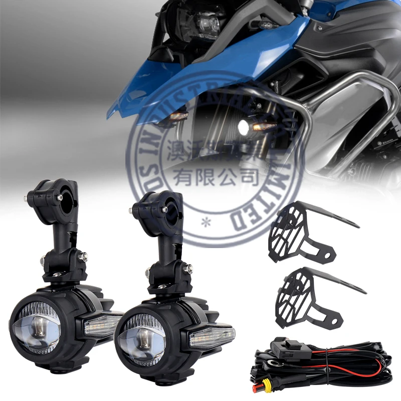 led auxiliary light.jpg