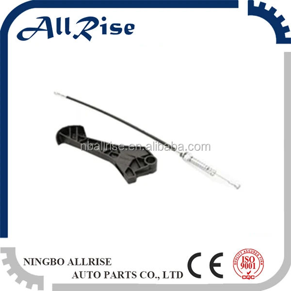 ALLRISE C-19260 Trucks 3176909 3176878 3176136 3176809 8144030 Cable