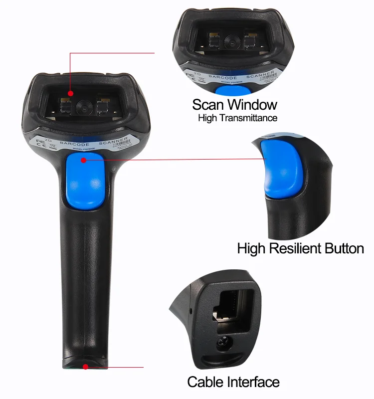 hot wheel price scanner