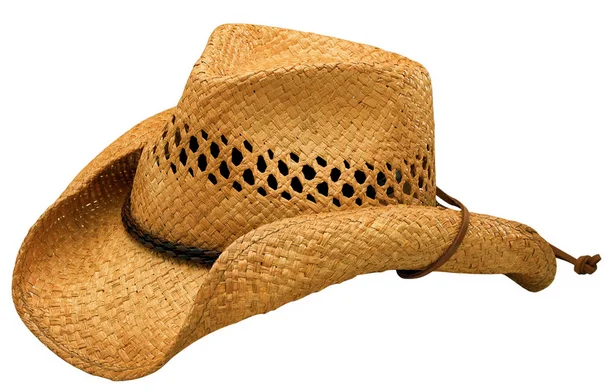 Chapeu De Vaqueiro Personalizado Atacado Buy Chapeu De Cowboy De Palha Chapeu De Cowboy De Palha Personalizado Chapeu De Cowboy Rafia Product On Alibaba Com