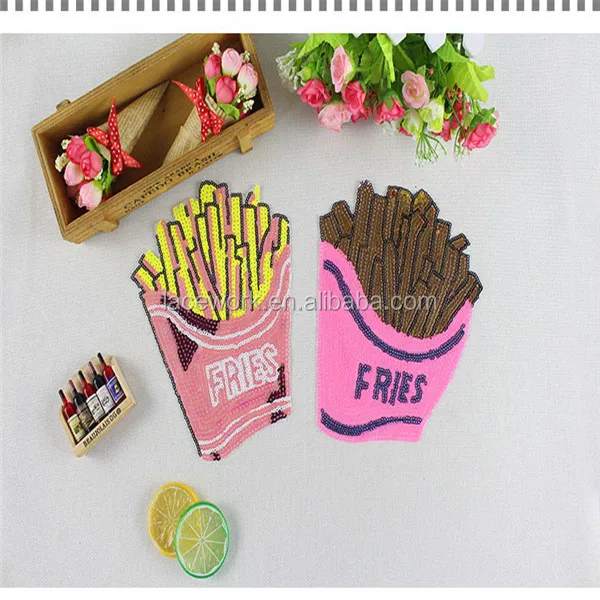 wholesale colorful crystal embellishment accessories button for garment 