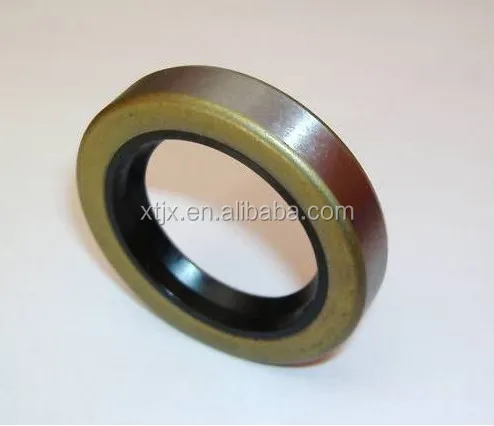 Lyo Oil Seal Sizes For Sale - Buy Lyo Oil Seal,Oil Seal Sizes,Oil Seal ...