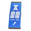 Factory Wholesale Cheapest screen lcd elevator display