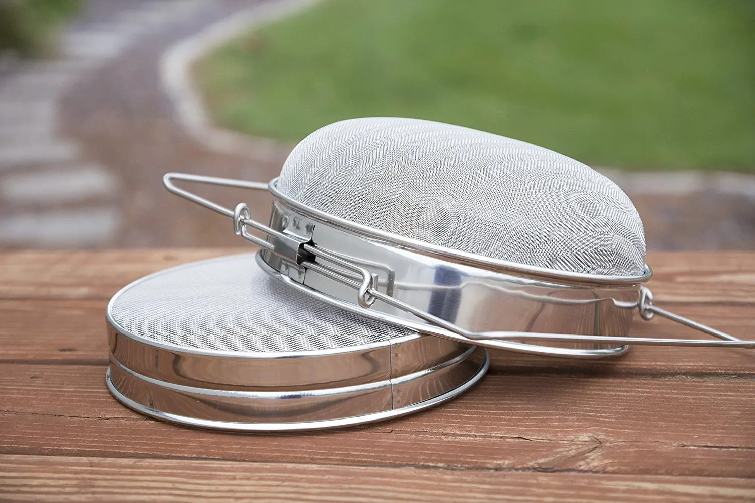 917jKsbwiFL._SL1500_