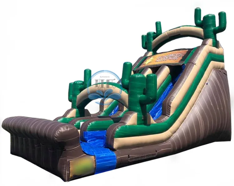 inflatable slide (1).jpg