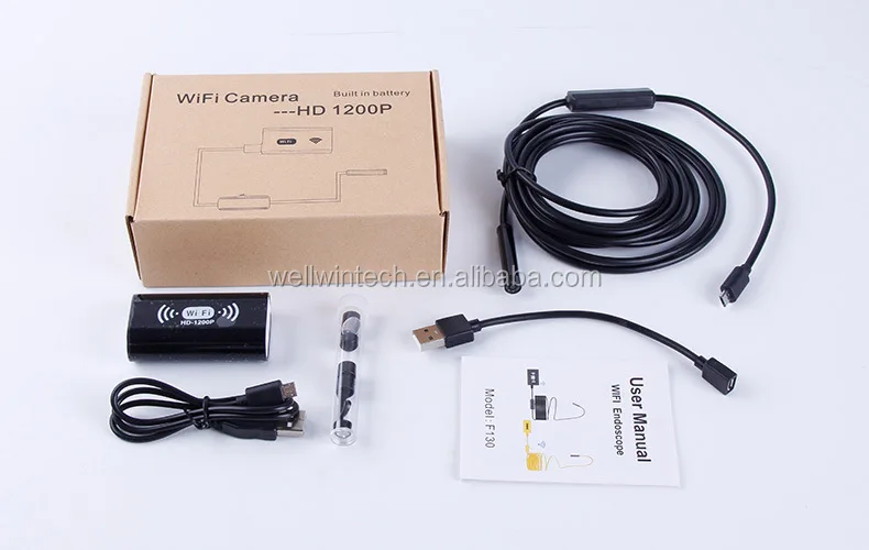 WIFI Endoscope accessories.jpg