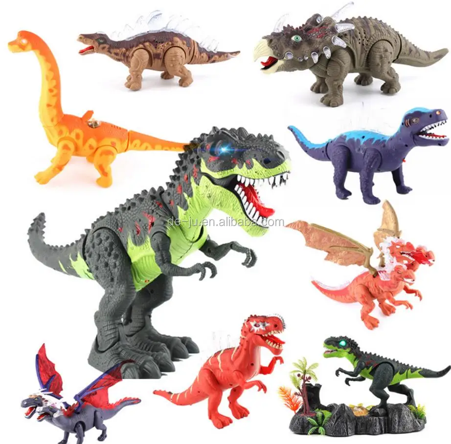 Pvc Tube Small Plastic Dragon Toys Buy Small Plastic Dragon Toys,Flying Dragon Toy,Cheap Small