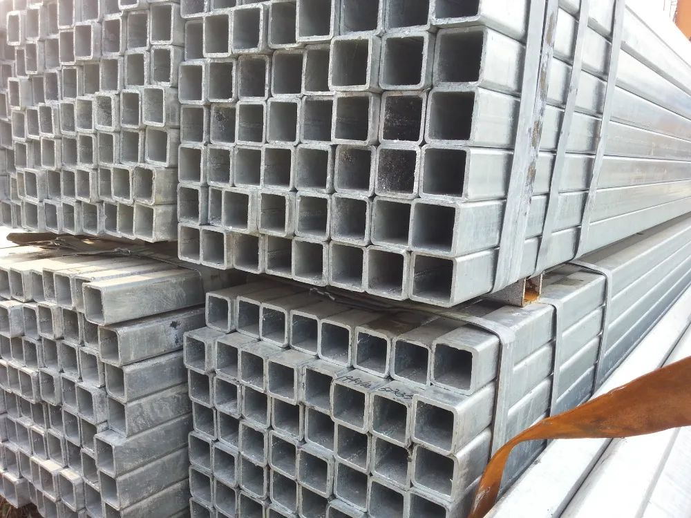 1645809789_1021456109