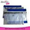 Zipper Document Bag