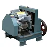 Manufacturing industrial sugarcane juicer machine