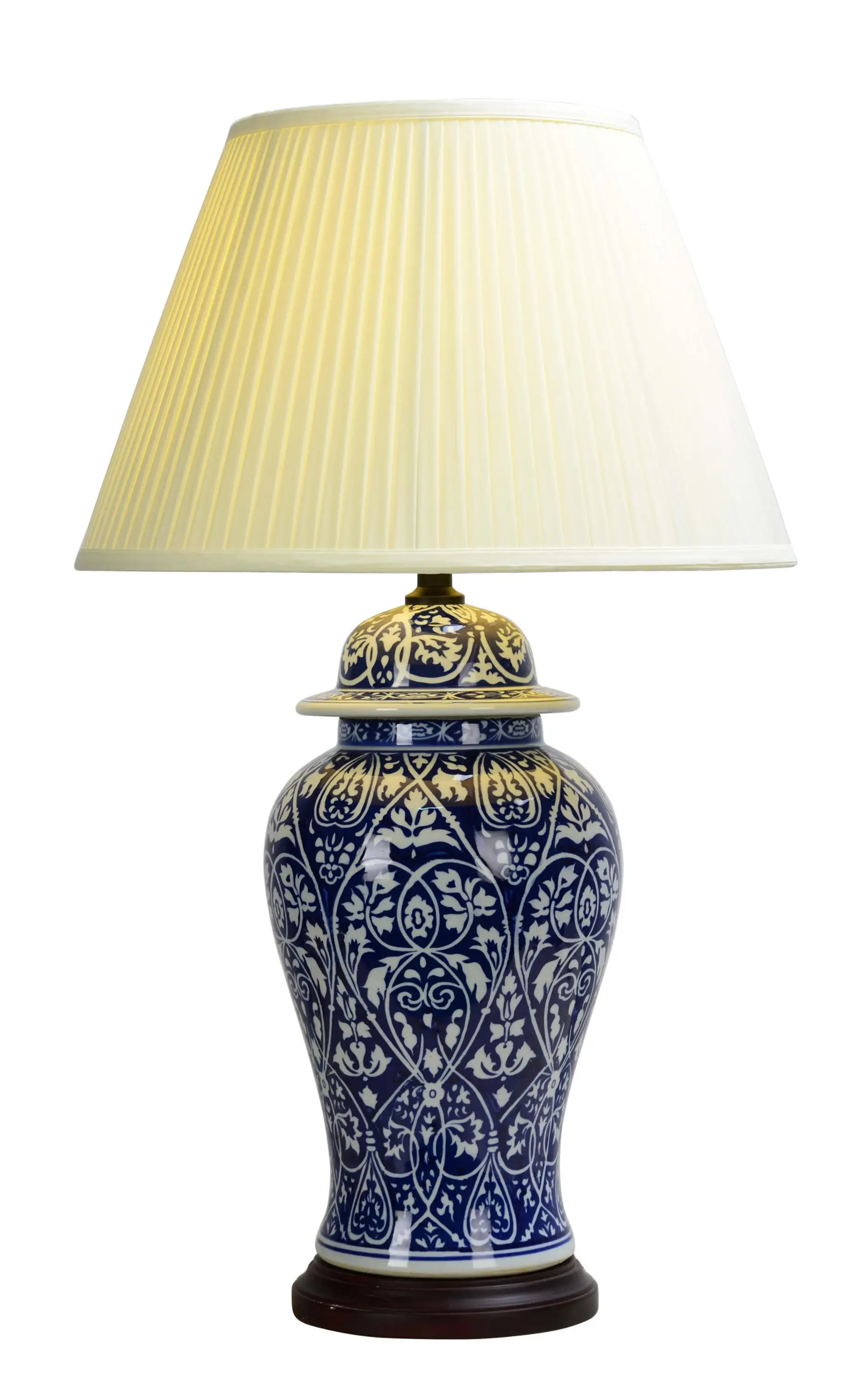 Best Ing Products In Usa Ceramic Online Pea Table Best Ing Products In Usa Ceramic