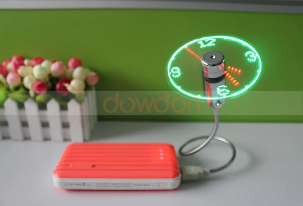 LED clock fan 8033 170419 (2).jpg