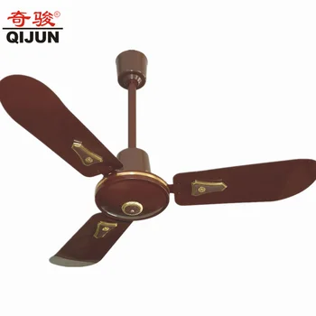 China Factory 36 Inch Ceiling Fan With High Rpm Decorative Ceiling Fan Buy Homestead Ceiling Fans Ceiling Fan With High Rpm 36 Inch Ceiling Fan