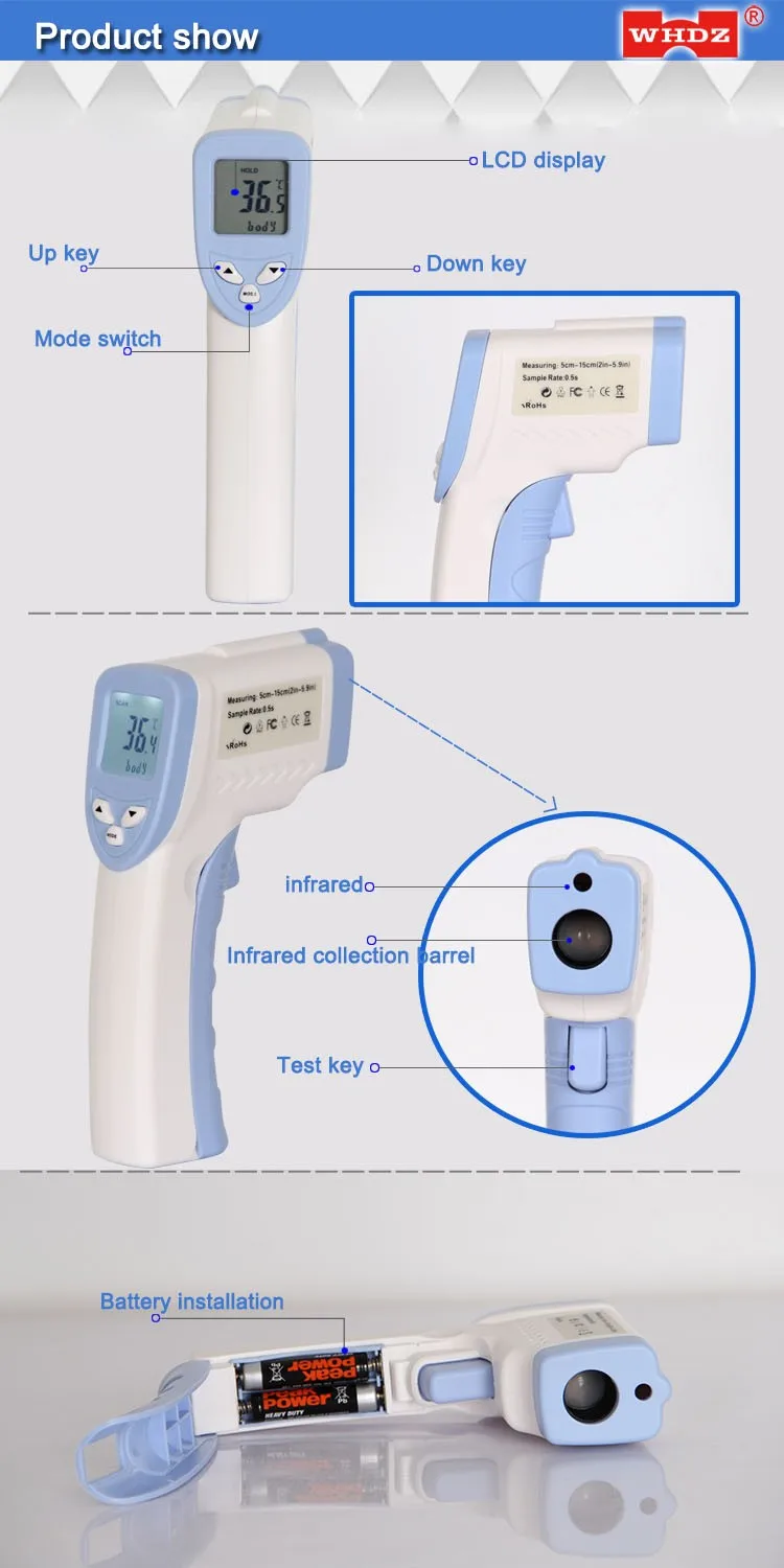 Skin temperature. Jumper JPD-fr202. Термометр бесконтактный non contact lfr30b. Термометр le Medical f02. Бесконтактный инфракрасный термометр аicape a66.