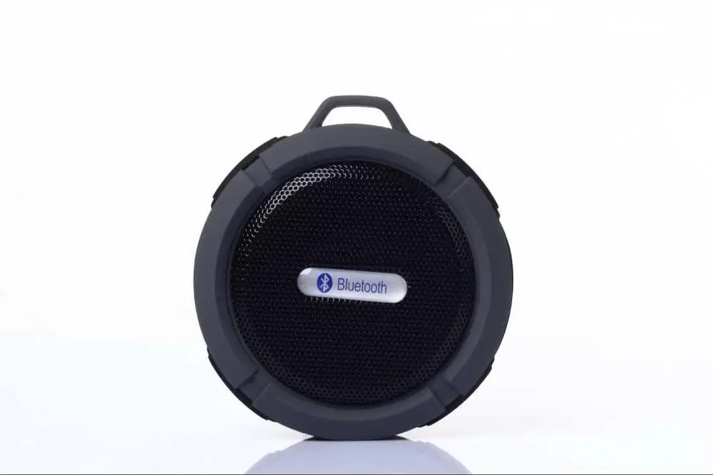 bluetooth waterproof speaker (2).jpg