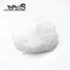 Ammonium Acetate Supplier