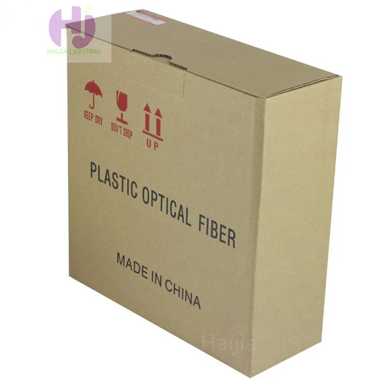 0.75mm PMMA fiber_.jpg