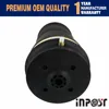 A 166 320 0325 A 164 320 0725 REAR Air Shock Assembly For MERCEDES W164 GL ML Class