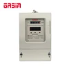 Provide KWH METER,electricity meter,ammeter,any meter for measuring electricity