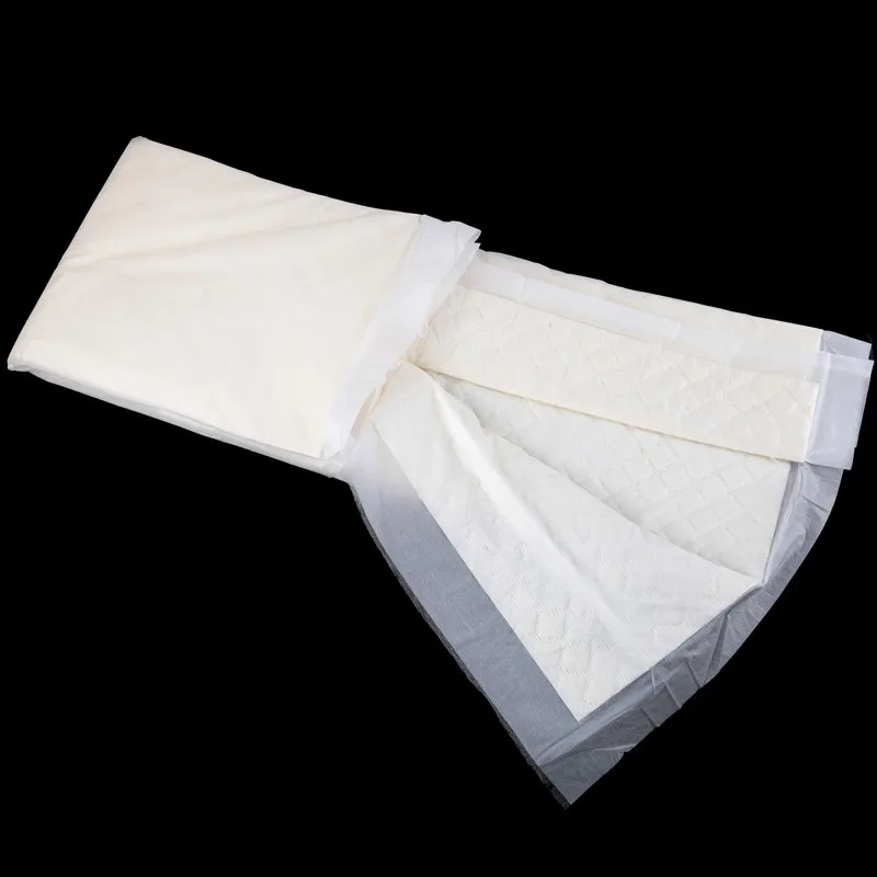 TEX00175 (1)