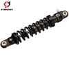 pit bike parts,high quality FASTACE motorcycle rear shock absorber
