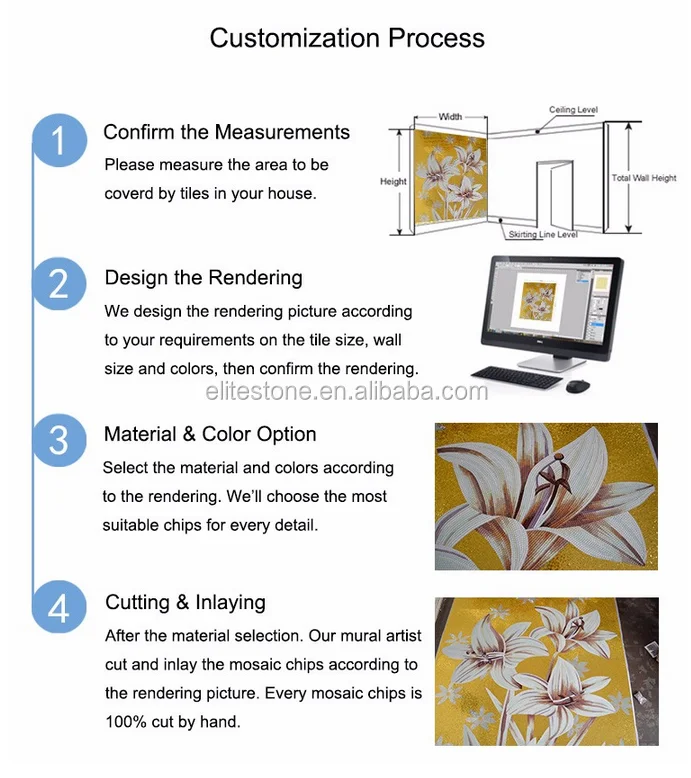 glass mosaic mural 1.png