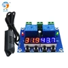 XH-M452 temperature and humidity control module automatic constant temperature