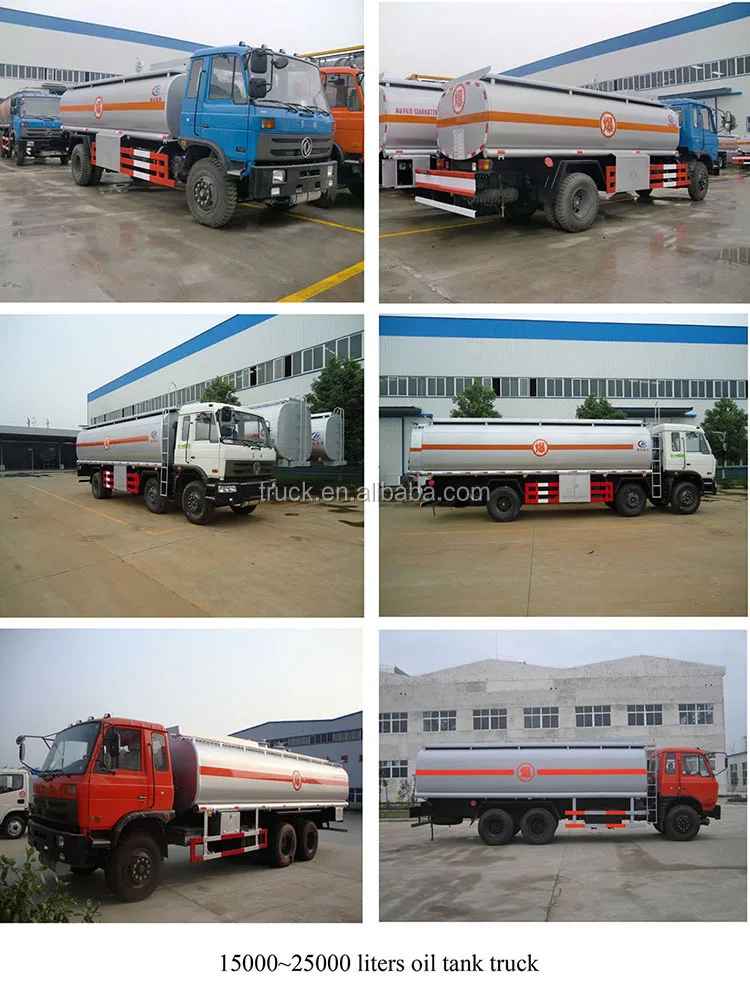 oil tank truck, fuel tank truck, diesel or petrol tank truck (2).jpg