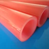 Australian standard AS2492 PEX-b double layer pipe