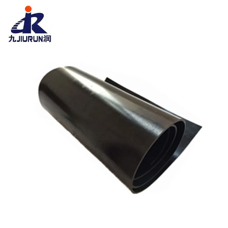 russian по низкой цене! russian с фотографиями, картинки на неопрена ...