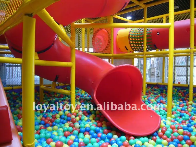 Loyal Brand Indoor Playground Louisville Ky - Buy Indoor Playground ... Loyal Brand Indoor Playground Louisville Ky - Buy Indoor Playground ...