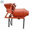 high efficient mixing or mixed fertilizer equipment