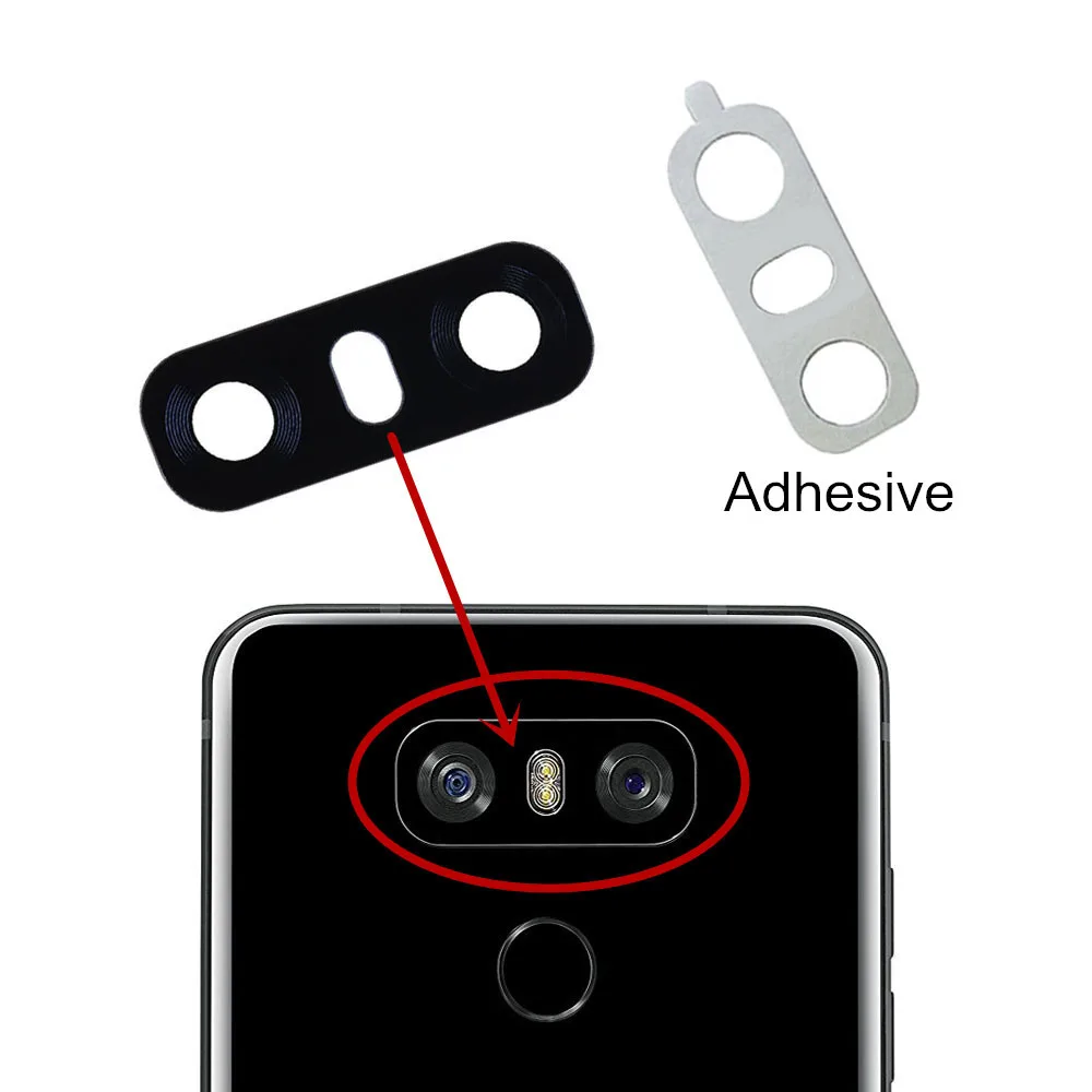 lg g6 camera lens (1)