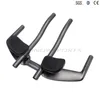 Full Carbon aero TT handlebar, carbon time trial handlebar carbon handlebar , TT bike handlebar