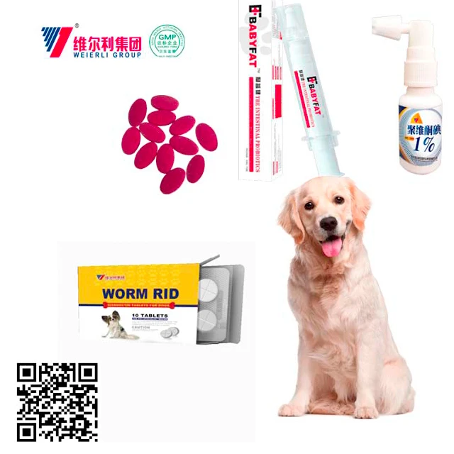 liquid flea treatment