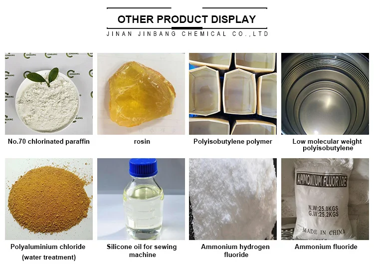 China manufacturing polyvinyl alcohol 2688 polyvinyl alcohol spong