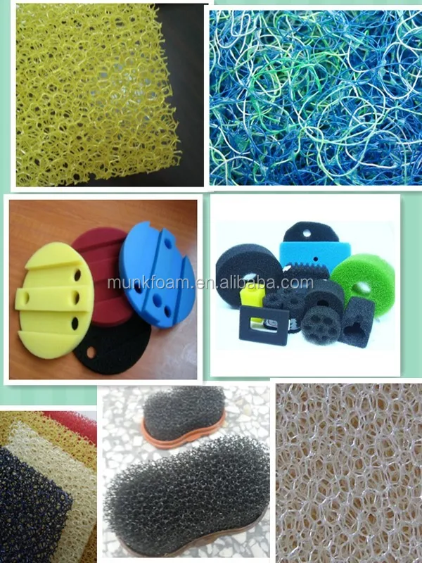 filter sponge.jpg