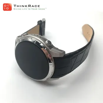 running watch gps heart rate