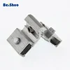 Die-cast Aluminum Window Door Corner Joint